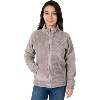 Fleece für Damen Aulp Becco