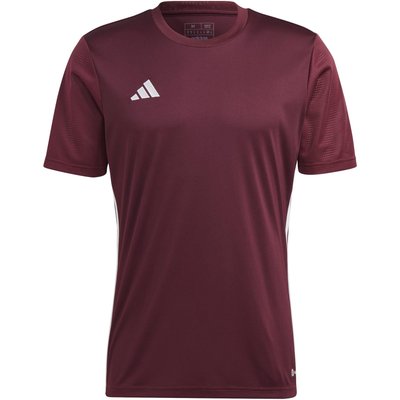 adidas Herren Trikot Tabela 23 Jersey