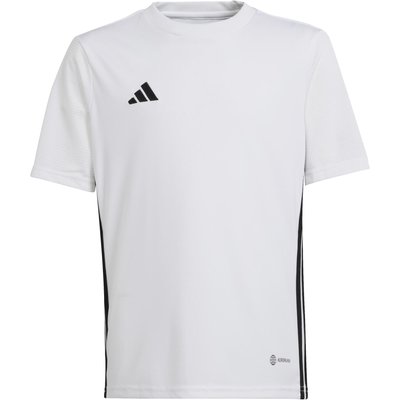 adidas Kinder Trikot Tabela 23 Jersey