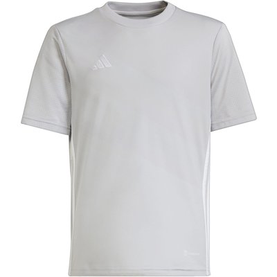 adidas Kinder Trikot Tabela 23 Jersey