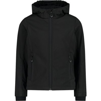 CMP Mädchen Softshell Jacke Fix Hood 3A29385N