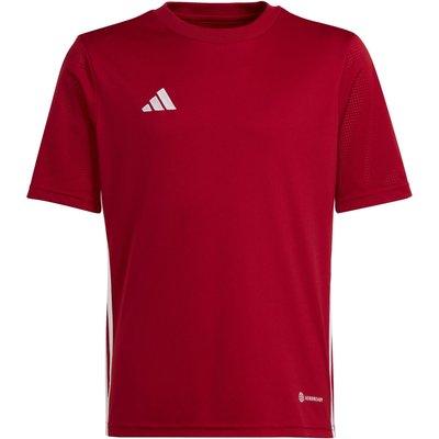 adidas Kinder Trikot Tabela 23 Jersey