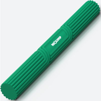 Handtrainer & Unterarmtrainer – Grip Trainer für Reha, Fitness & Muskelaufbau