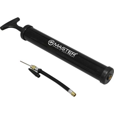Ballpumpe MASTER - 12