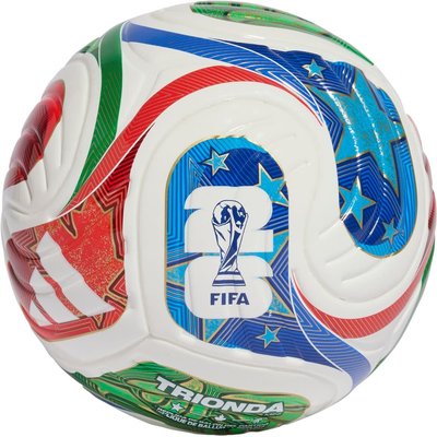 FIFA Fussball-Weltmeisterschaft 26™ Trionda Miniball
