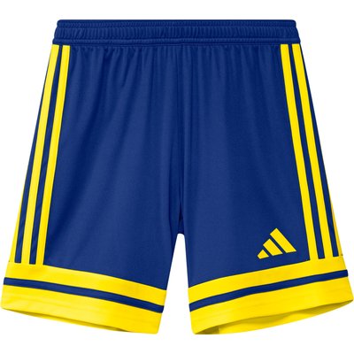 adidas Kinder Short Squadra 25