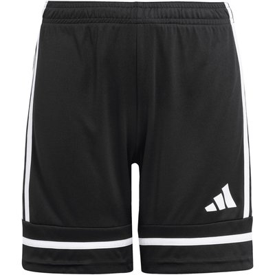 adidas Kinder Short Squadra 25