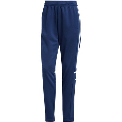 adidas Damen Trainingshose Squadra 25 TR PNT W