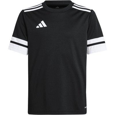 adidas Kinder Trikot Squadra 25