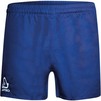 Shorts Acerbis Ferox