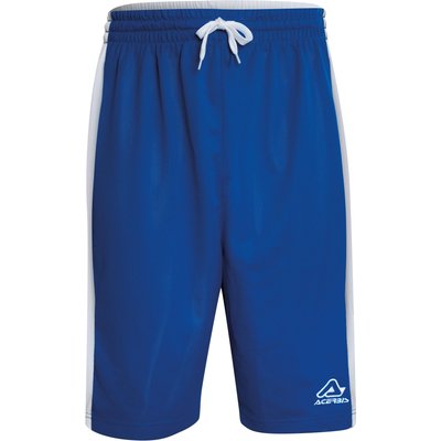 Trainingsshorts für Kinder Acerbis Larry