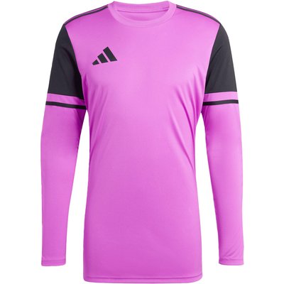 adidas Herren Torwarttrikot Squadra 25 Long Sleeve GK JSY