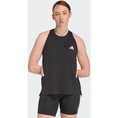 adi365 CLIMACOOL Tanktop