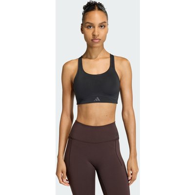 Optime Workout BH, hohe Belastung