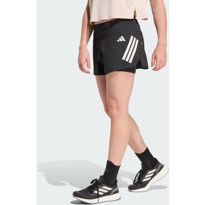 adi365 FORMOTION 2in1 Shorts