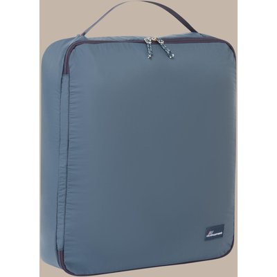 Geruchskontroll-Packing Cube II - XL