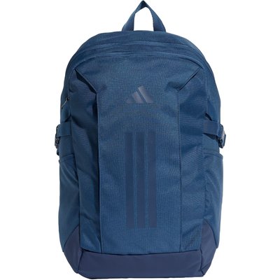 ADIDAS APWR BACKPACK
