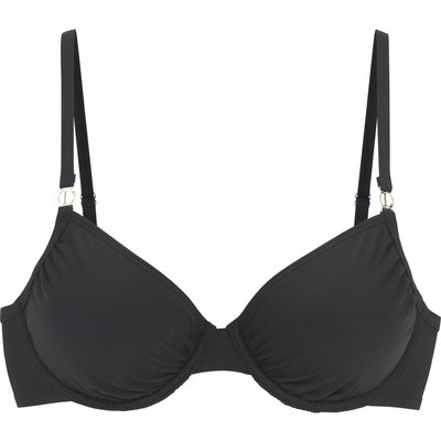 Damen Bügel-Bikini-Top