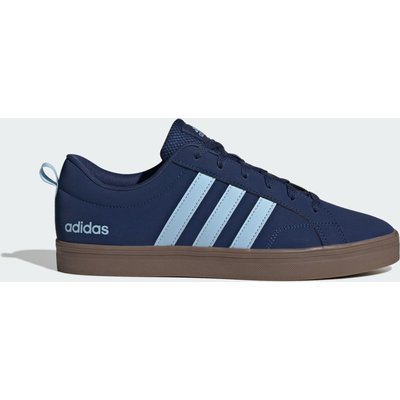 VS Pace 2.0 Schuhe