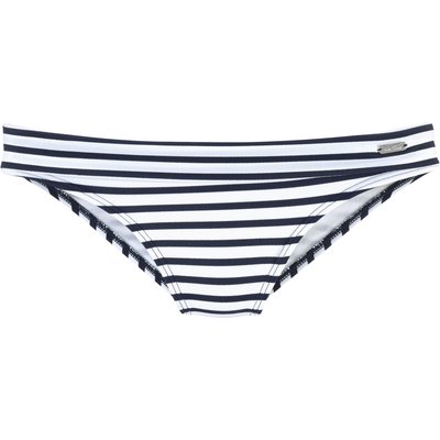 Damen Venice Beach Bikini-Hose »Summer«