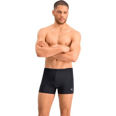 PUMA Herren Badehose Badeshorts Classic Swim Shorts Trunk 100000027
