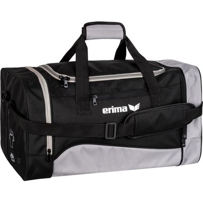 erima Sporttasche Club 1900 2.0 Sporttasche