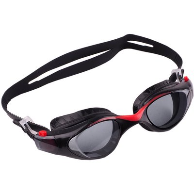 Crowell Splash Schwimmbrille Kinder