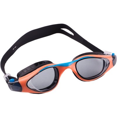 Crowell Splash Schwimmbrille Kinder 04