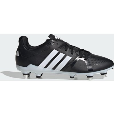 RS15 AVAGLIDE, WEICHE BÖDEN, RUGBYSCHUH
