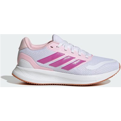 Runfalcon 5 Schuh