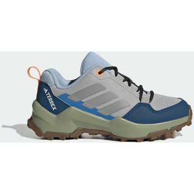 Terrex Ax4r Wanderschuh