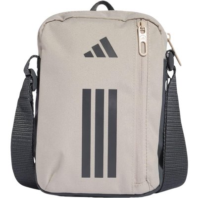 ADIDAS PrimeLift ORGANIZER