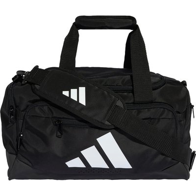 TRAINING DEFENDER DUFFLE BAG SEHR KLEIN