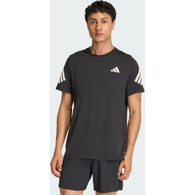 adi365 Climacool T-Shirt