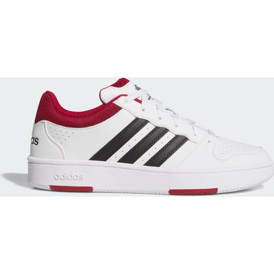 HOOPS CLASSIC SCHUH