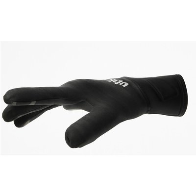 Spielerhandschuh NITROTEC UHLSPORT
