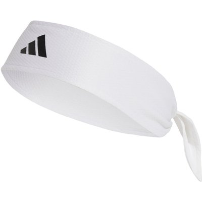 Tennis Climacool Stirnband