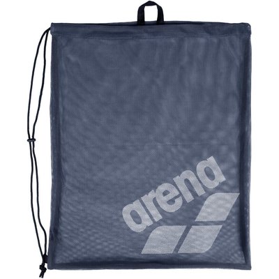 Arena Meshbag One Go Mesh Bag 010240