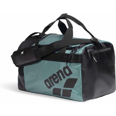 Arena Sporttasche All Set Duffle 25L 010236