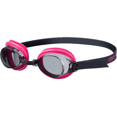 Arena Kinder Schwimmbrille Bubble 3 Jr 92395