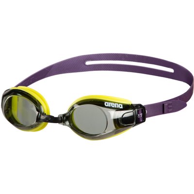 Arena Schwimmbrille Zoom X-Fit 92404