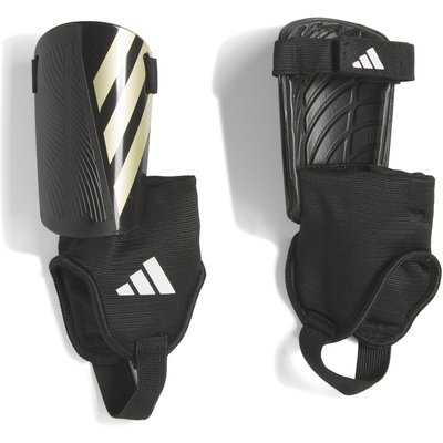 adidas Kinder Schienbeinschoner Tiro Shin Guards Match J