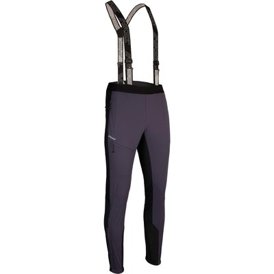 Herrenhose MP1702 Alzaro