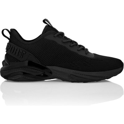 Running-Sneaker PS Unisex
