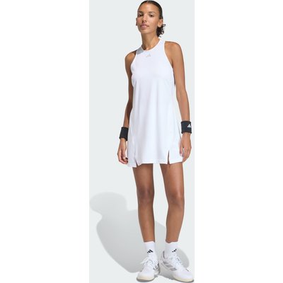 CLUB TENNIS CLIMACOOL KLEID
