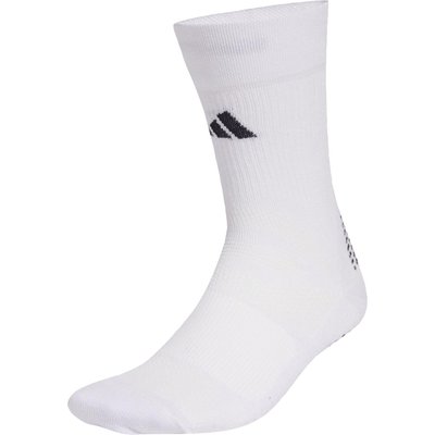 adidas Fußball GRIP Printed Crew Performance Cushioned Socken