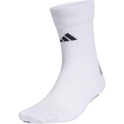 adidas Football GRIP Printed Crew Performance Socks Light