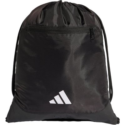 TIRO SPORTBEUTEL