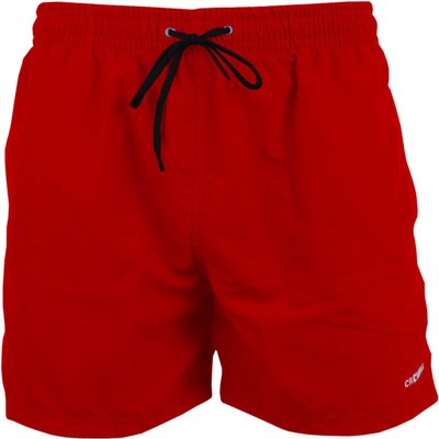 Crowell Badeshorts Herren - schnell trocknendes Polyester