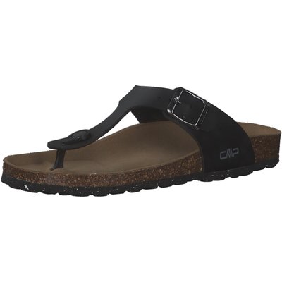 CMP Freizeitschuhe 3Q91036-U901 CMP Eco Mymosa